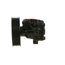 Pompa wspomagania 5154400AC