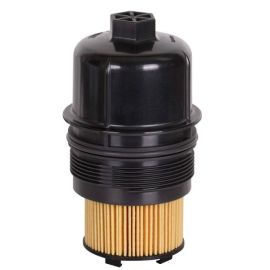 Filtr oleju 46347363