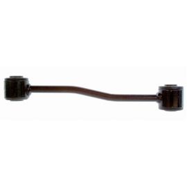 Łącznik stabilizatora tylnego 18450 / K3202