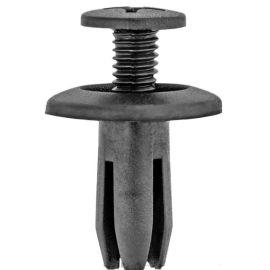 Spinka / nit 90683SA5003