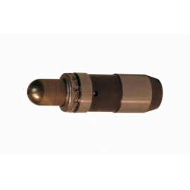 Popychacz hydrauliczny H371