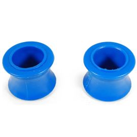 Gumy stabilizatora K7464 SET