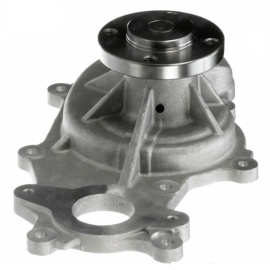 Pompa wody AW6654