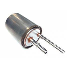 Filtr paliwa GF897