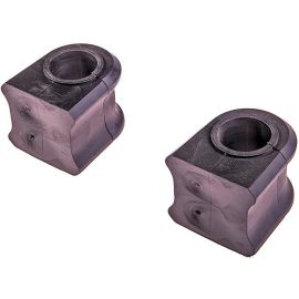 Gumy stabilizatora 52088778 / K200161