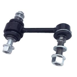 Łącznik stabilizatora przedniego K750887