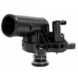 Obudowa termostatu z termostatem 4893926AC