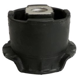 Tuleja tylnej belki 5180731AC