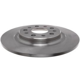 Tarcza hamulcowa tylna 782750R