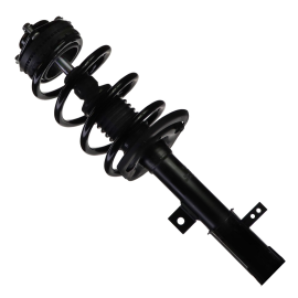 Kolumna McPhersona 9214-0242