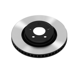 Tarcza hamulcowa PRT6301