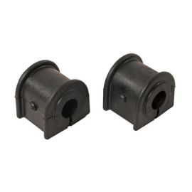 Gumy stabilizatora tylnego K202131