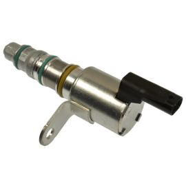Elektrozawór faz rozrządu ssący 12679721