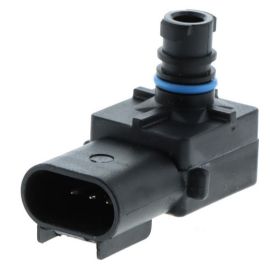 Map sensor AS321