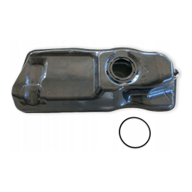 Zbiornik paliwa 68033748AA