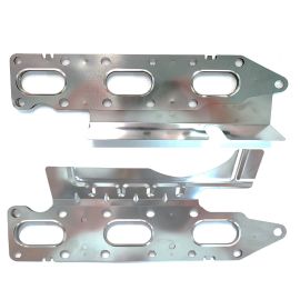 Uszczelka kolektora wydechowego MU-41563-E