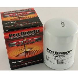 Filtr oleju PH10590