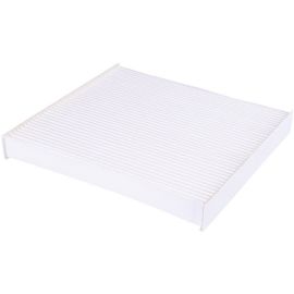 Filtr kabinowy CF11671