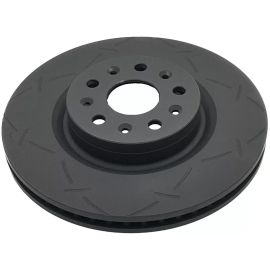 Tarcza hamulcowa przednia PRT6400