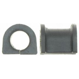 Gumy stabilizatora tylnego 5501610