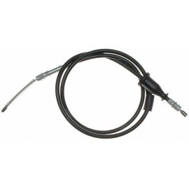Linka hamulca ręcznego BC95998
