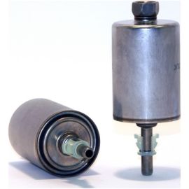 Filtr paliwa G8219