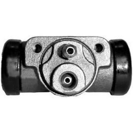 Cylinderek hamulcowy 4182