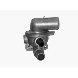 Termostat 5142601AA