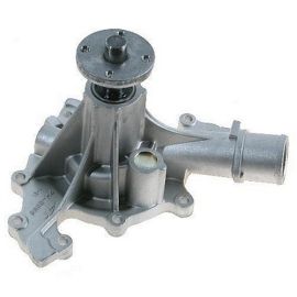 Pompa wody US4103