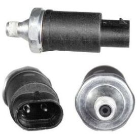 Czujnik ciśnienia oleju 56031003