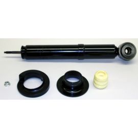 Amortyzator przedni 51703