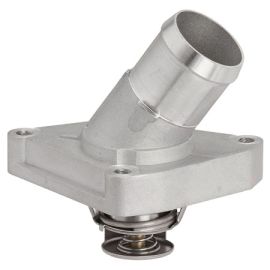 Termostat 14318