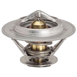 Termostat 14252