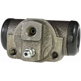 Cylinderek hamulcowy 4102