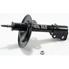 Amortyzator przedni G55697