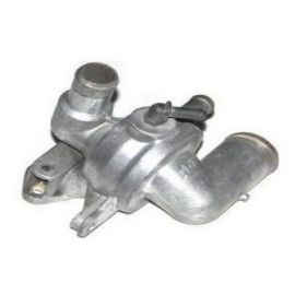Termostat CRD 5083288AA