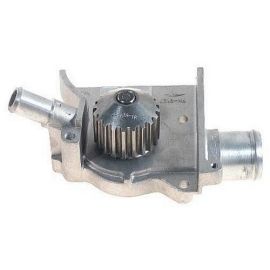 Pompa wody US4107