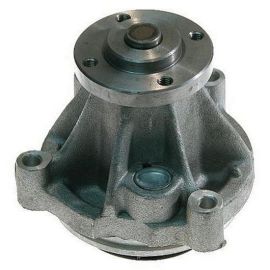 Pompa wody US4119