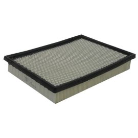 Filtr powietrza CA8747