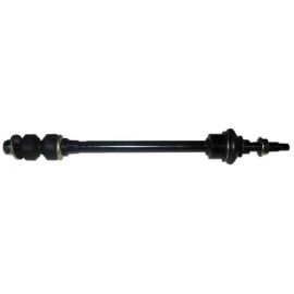 Łącznik stabilizatora K7422