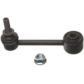 Łącznik stabilizatora przedniego K750453