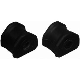 Gumy stabilizatora przedniego K8794