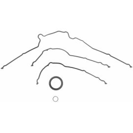 TCS459821