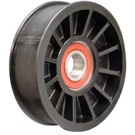 Rolka napinacza 89001