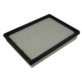 Filtr powietrza CA8754
