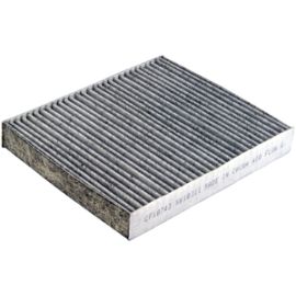 Filtr kabinowy CF10743