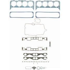 Zestaw uszczelek góry silnika HS7733PT16