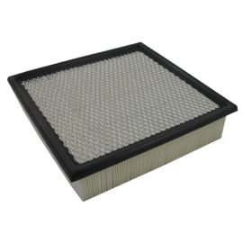 Filtr powietrza CA10262