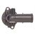 Termostat 5184651AD, 2 image