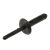 Kołek nit spinka 700593